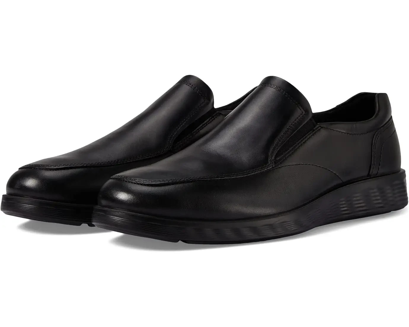 ecco s lite hybrid mens shoes