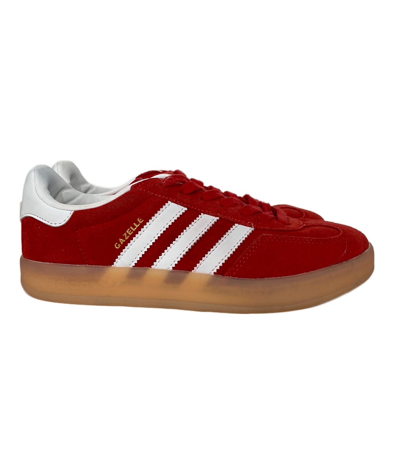 Adidas Low Cut Sneakers BFn92