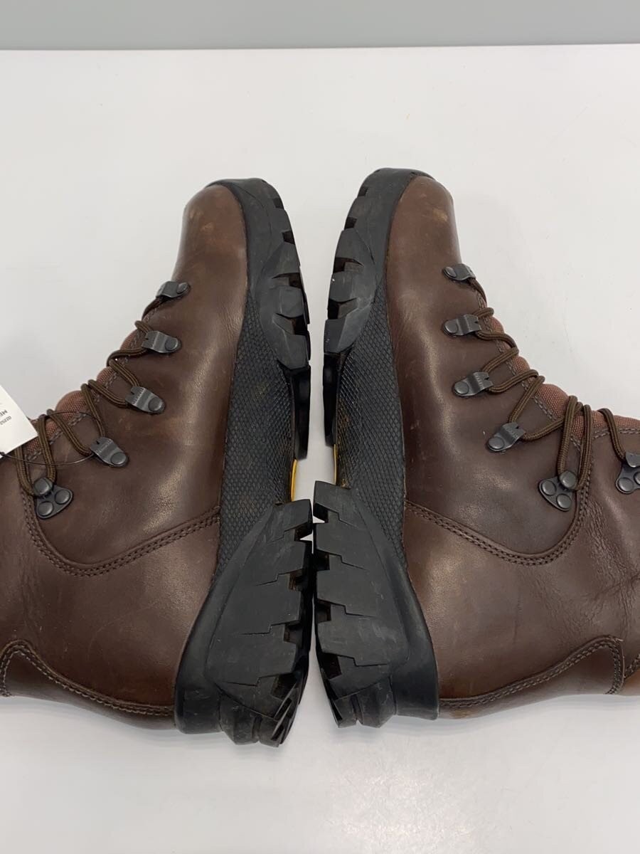 Merrell Trekking Boots/Us7/Brw/Gore-Tex/50806 BFR83