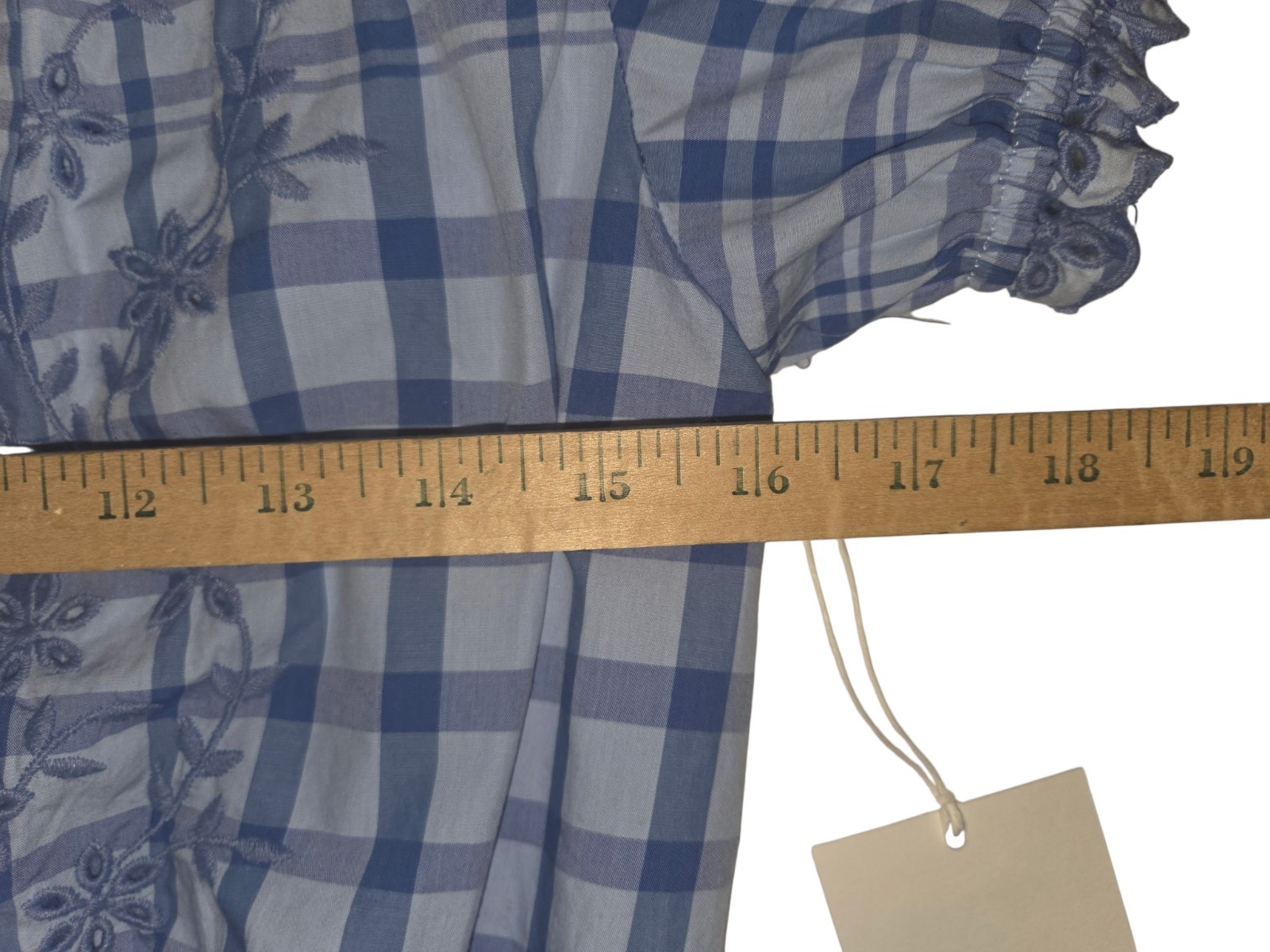 Bundle; size xs NWT free assembly shirts 3 pieces