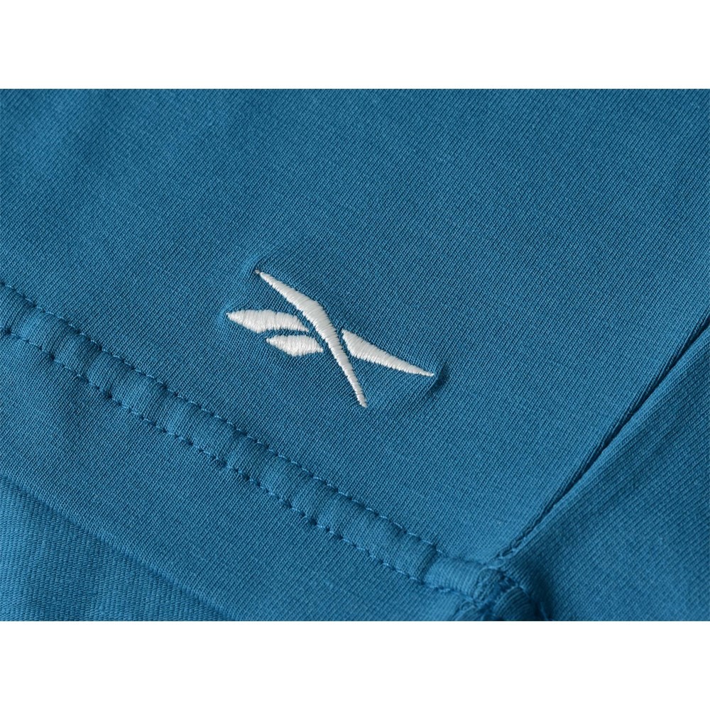T-Shirt Reebok IC0120