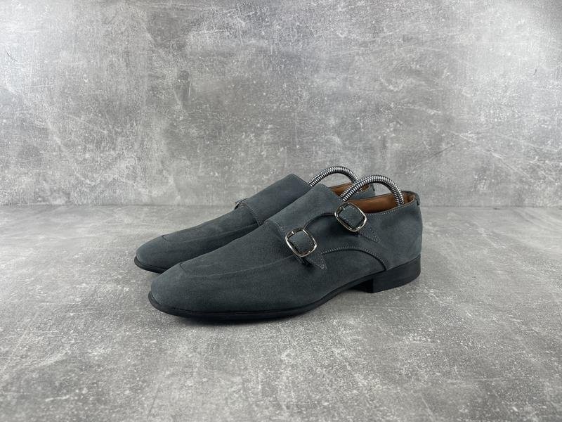 women salvatore ferragamo loafers 38