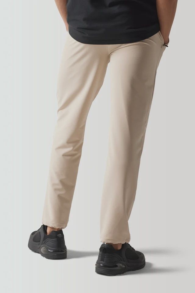 Cargo pants Eleven degrees premium sports luxe pants, BNWT sizes M