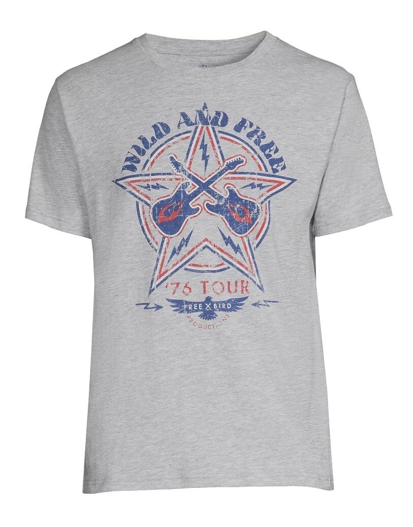 Men’s Real Tree, Mossy Oak , Or Unbranded T-shirts size S, M, L, or XL