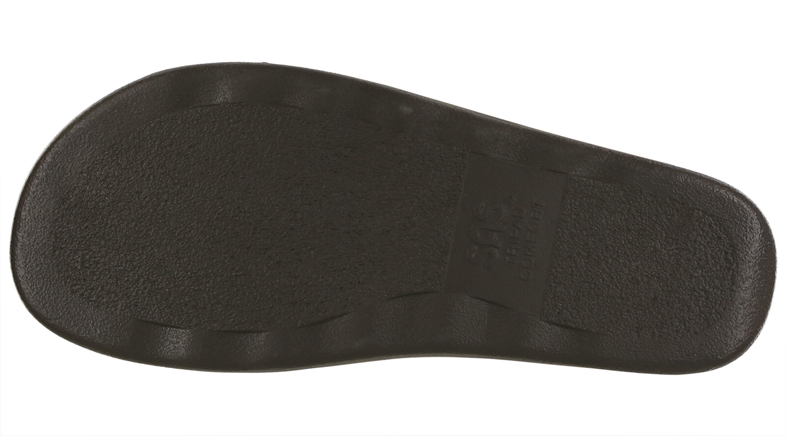 SAS Relaxed Sandal Teddy, Women’s Shoes, Many Sizes & Widths