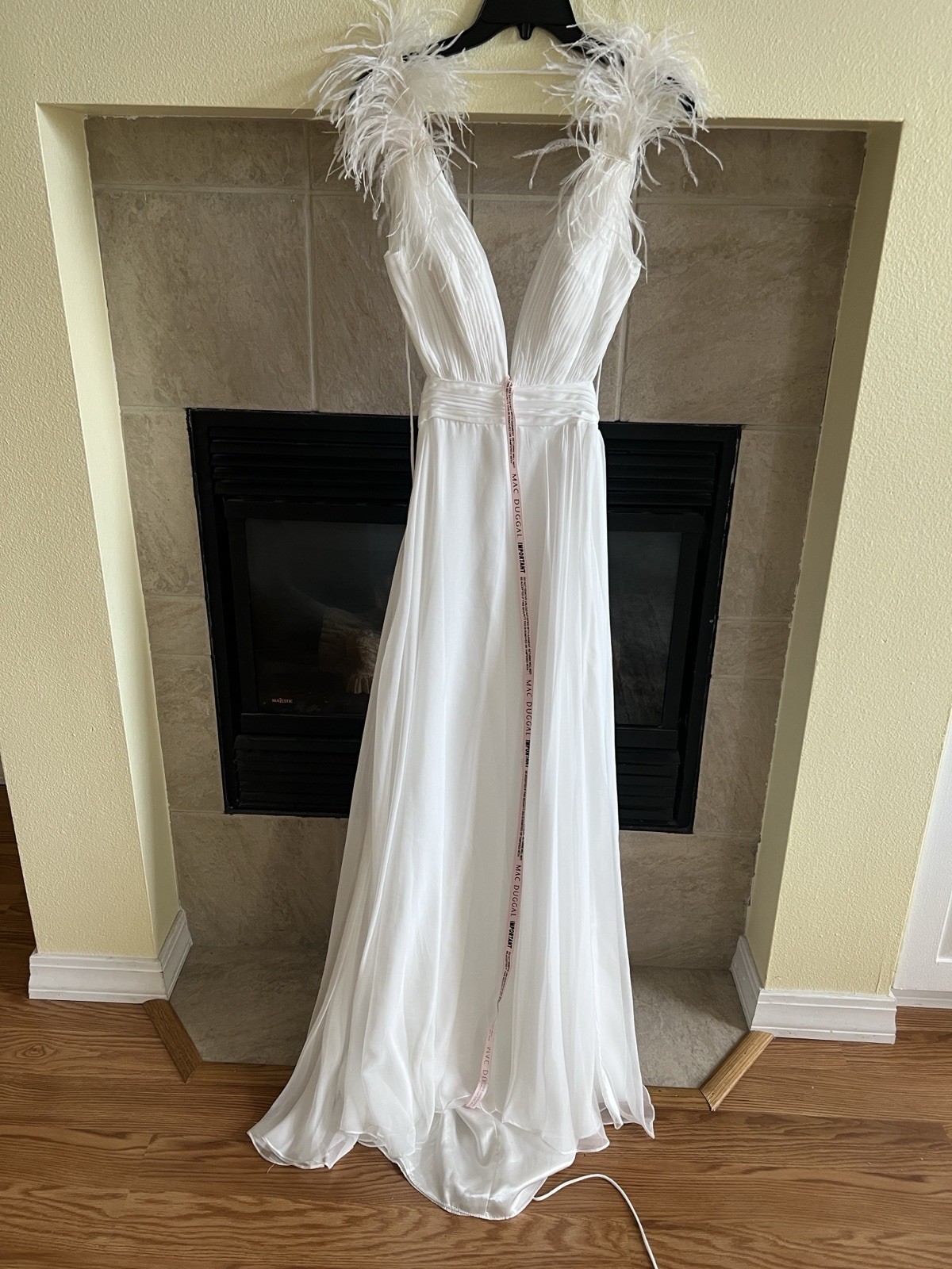 mac duggal dress 6