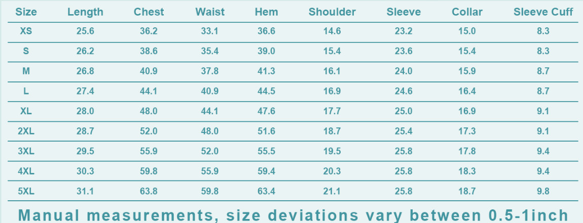 Womens Wrinkle-Free Stretch Long Sleeve Button Down Dress Shirt Blouse Work