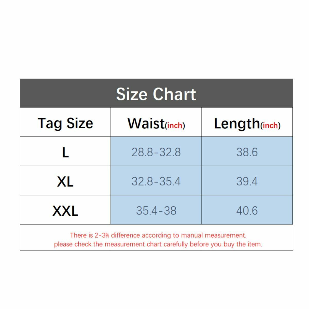 100% Cotton Long Johns Bottoms Men Fleece Lined Thermal Underwear Leggings Pants