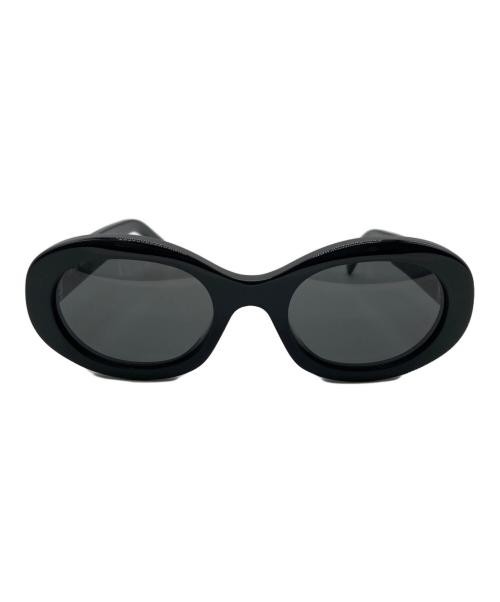 CELINE Triomphe Sunglasses CL40194U