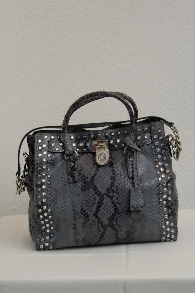 handbags women michael kors