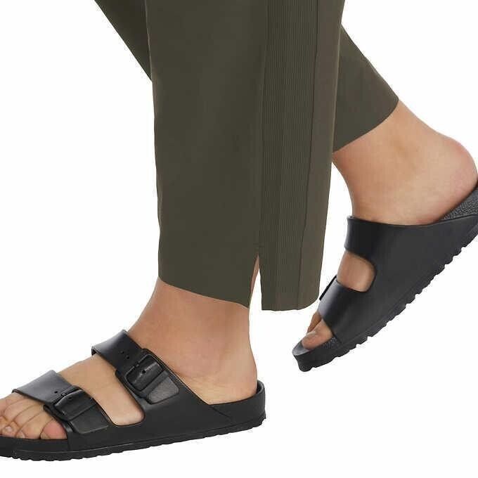 Kirkland Signature Ladies’ Ankle Pant