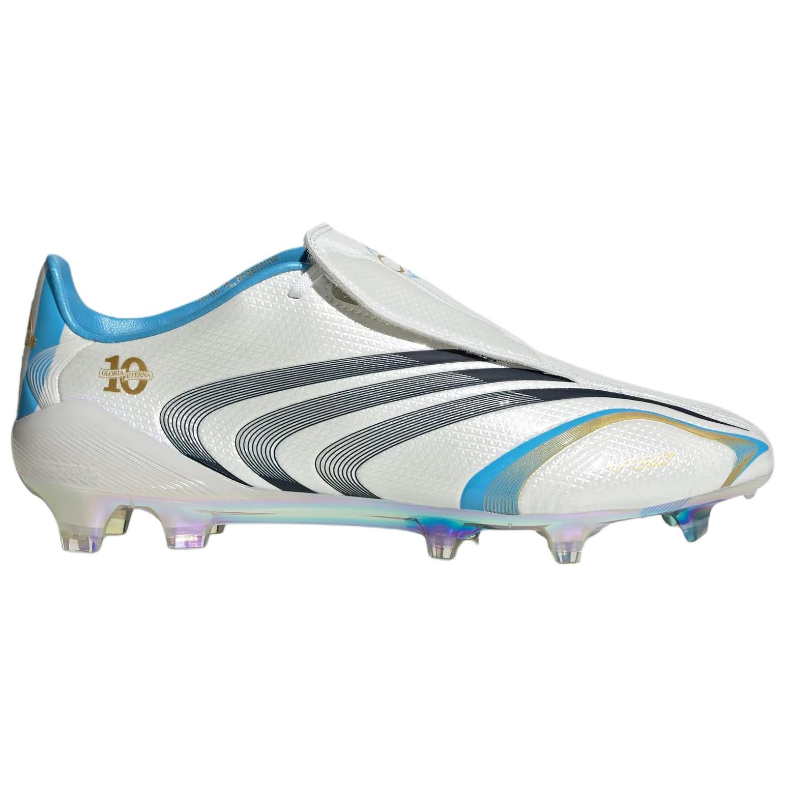 adidas F50 Elite FG Tunit ‘Argentina’ KH7934