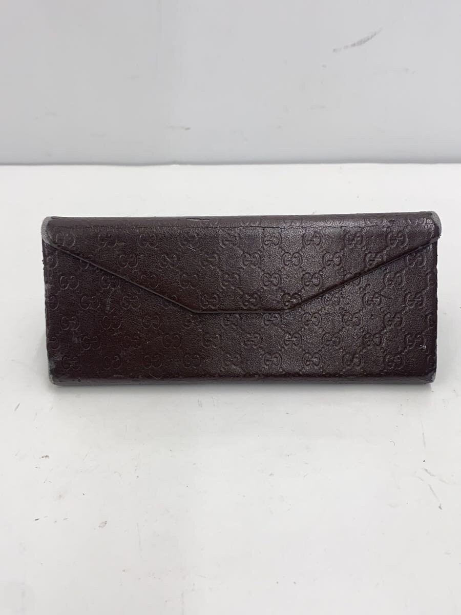 GUCCI Sunglasses Teardrop Men s GG2222