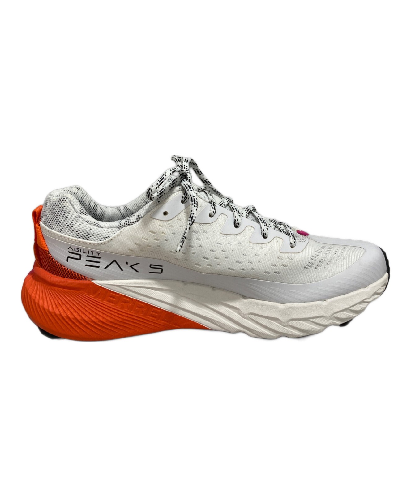 Merrell Agility Peak 5 BFx71