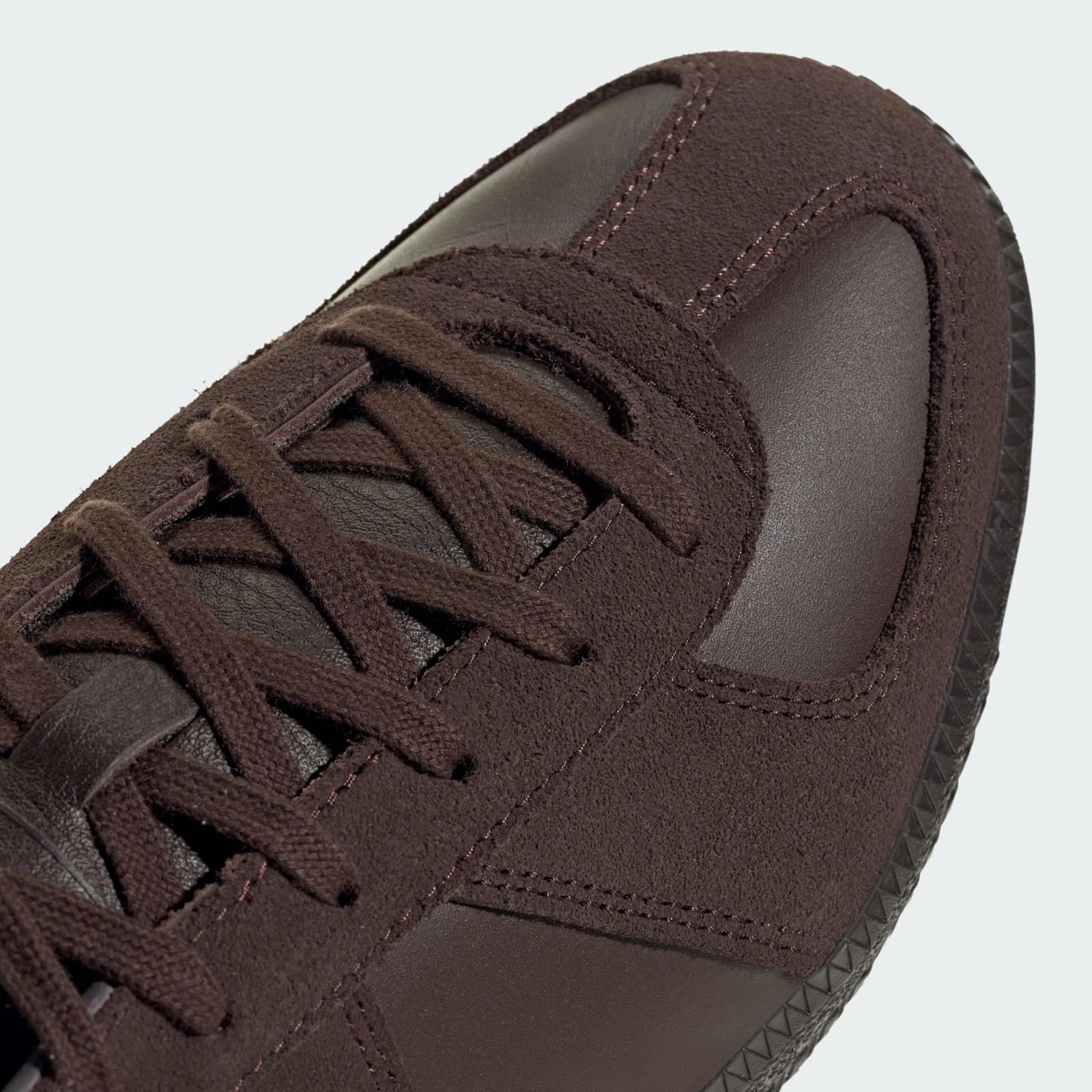 adidas Originals BW Army JR2003