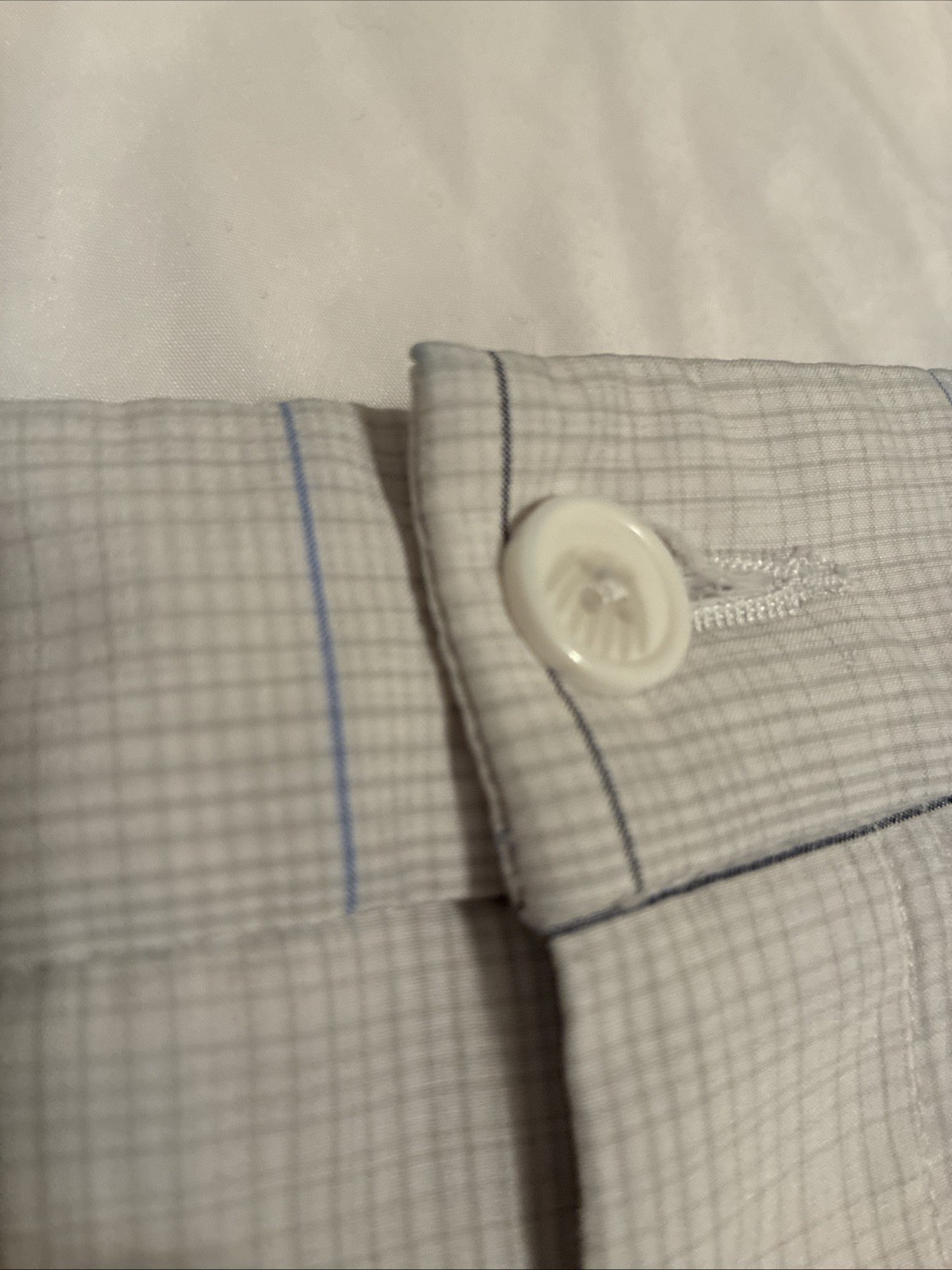 Kirkland Golf Shorts 34 Waist