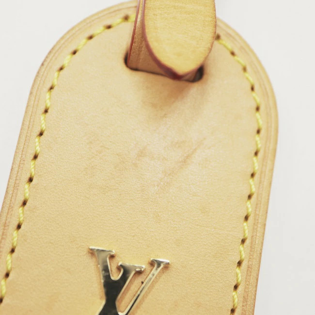 Louis Vuitton M46784 High Rise Monogram Body Bag i r50_0610