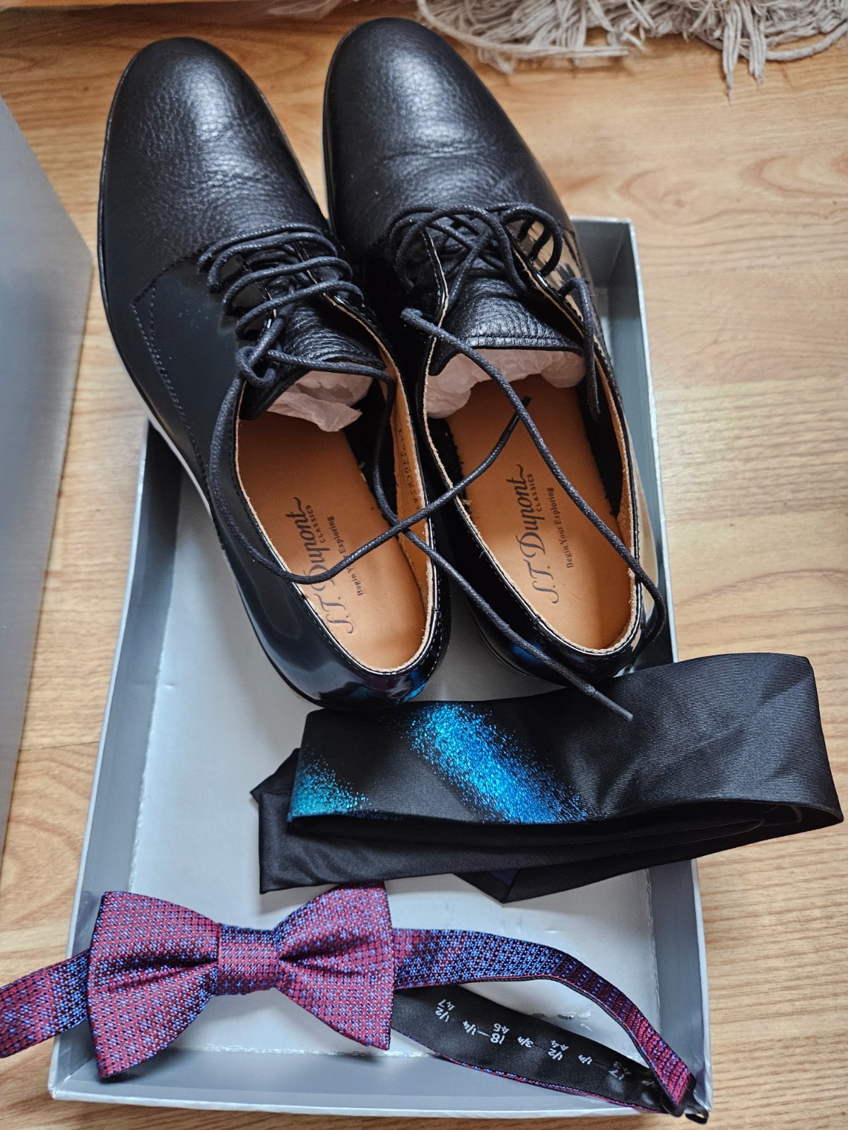 Mystery Bundle Box Sale, Clothes/Shoes/Accessories/Bedding/Beauty, Women/Men/Kid