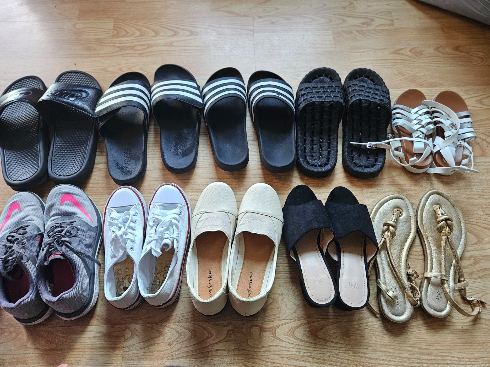 Mystery Bundle Box Sale, Clothes/Shoes/Accessories/Bedding/Beauty, Women/Men/Kid