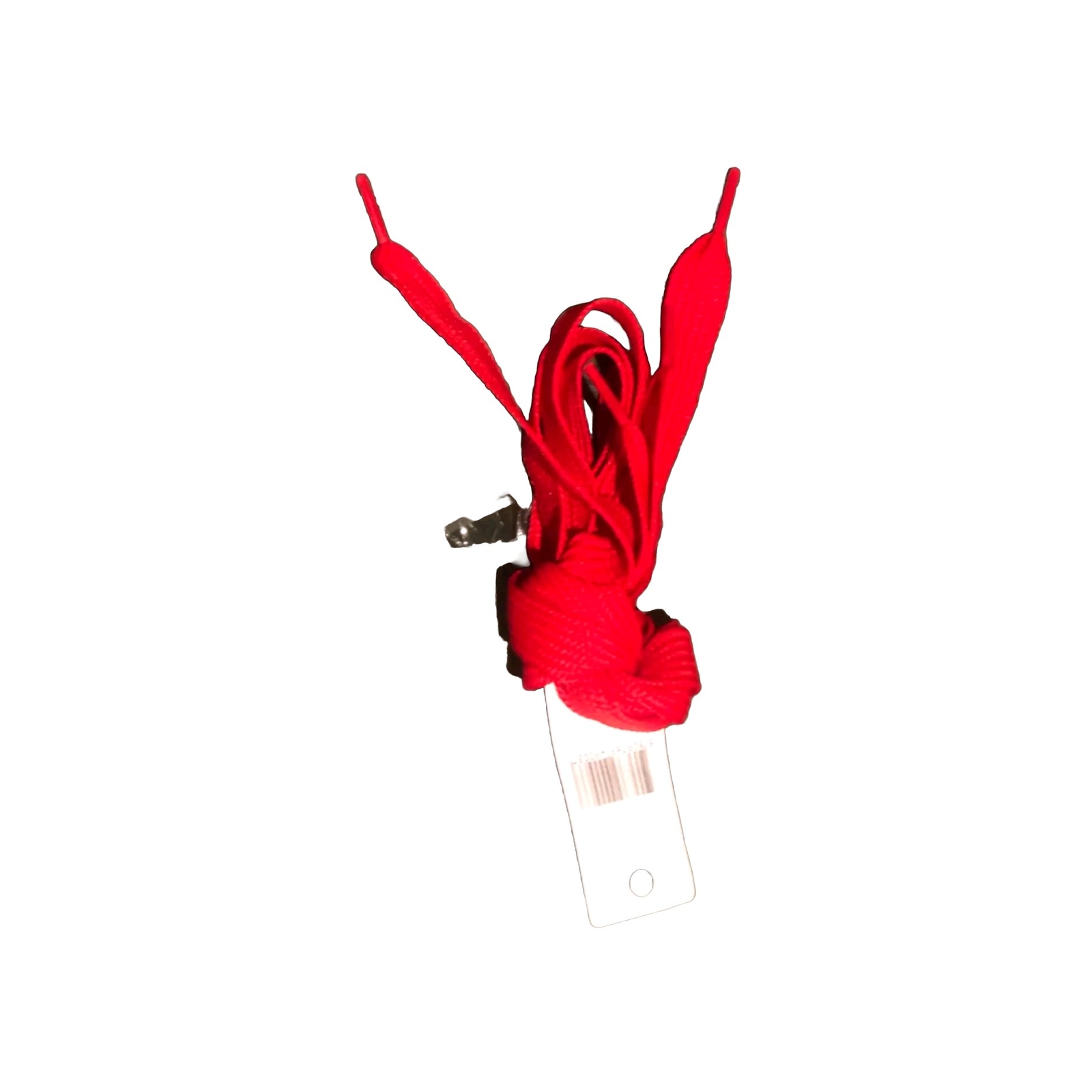 1 Pair Sneaker 48/50 SHOELACES (3/4 width) shoe lace strings FAT FLAT