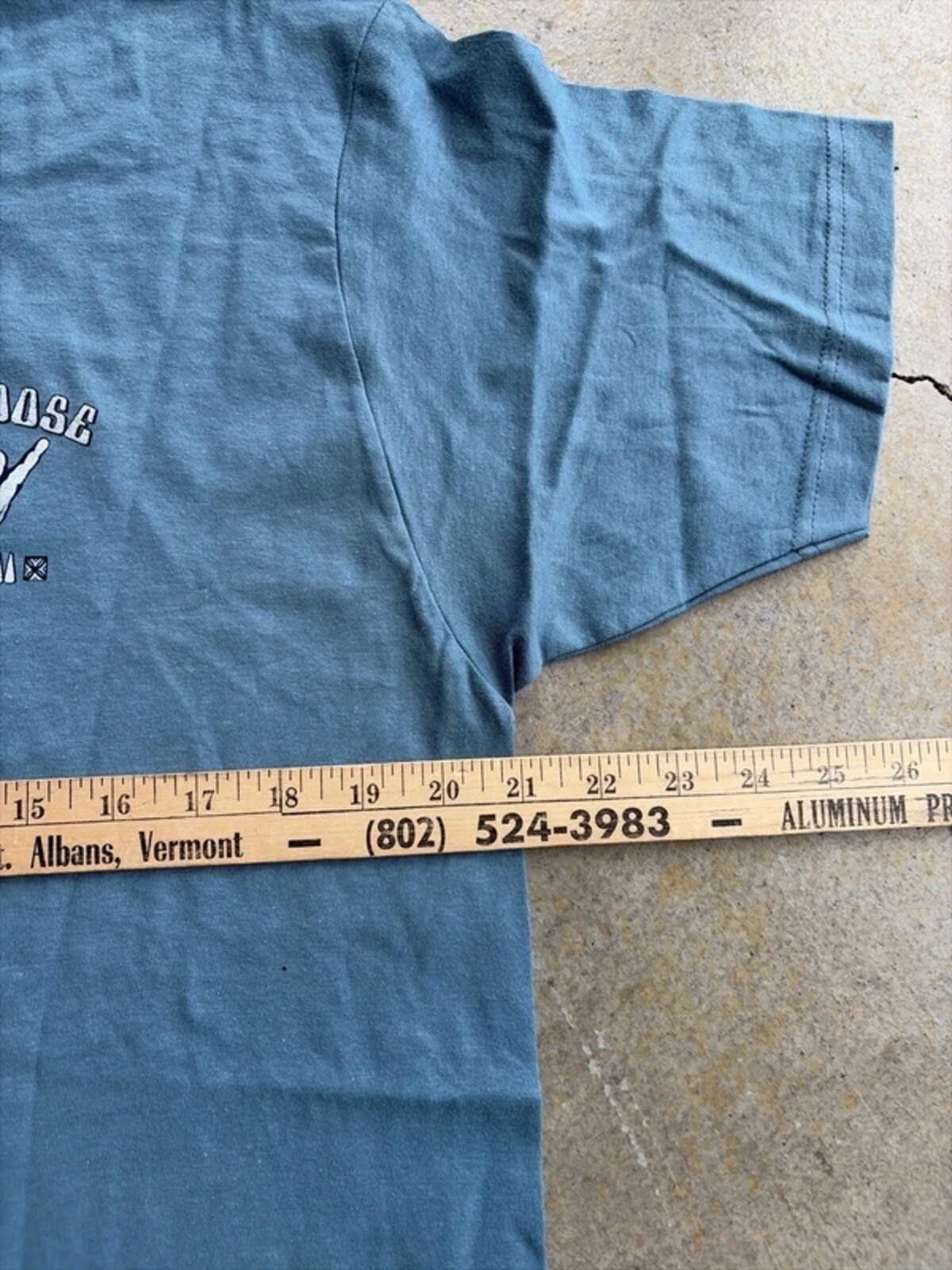 Hawaii Hangloose y2k style surfwear shirt