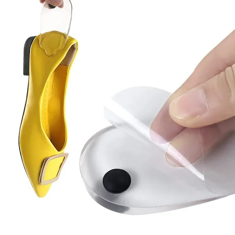 Silicone Orthopedic Insoles with Magnet Massage Foot Care O/X Leg Type Valgu Var