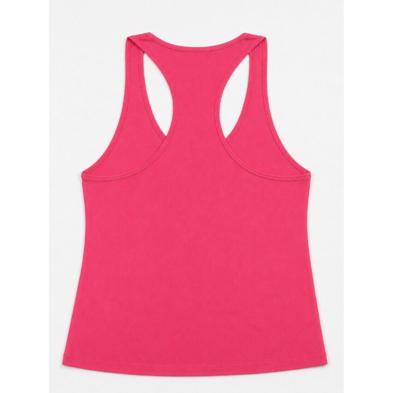 Next Level Ideal Racerback Tank Bundle XXL 5 Piece Black White Gray Pink Blue