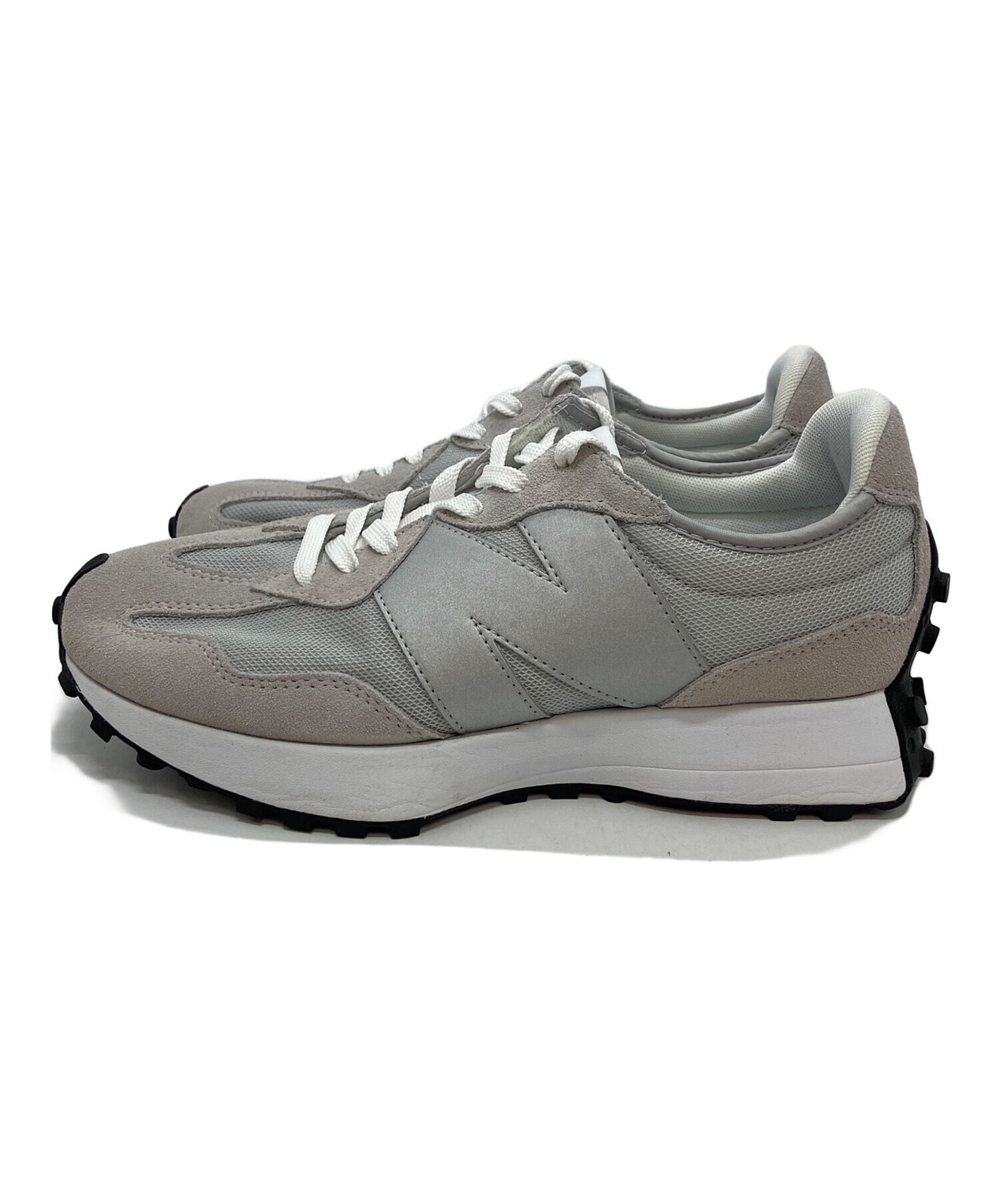New Balance Low Cut Sneakers BFz14