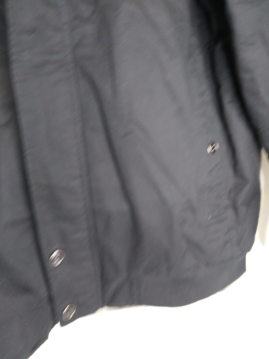 NWT Tacvasen Men Military Cargo Style Jacket Cotton Winter Casual Work Tactical