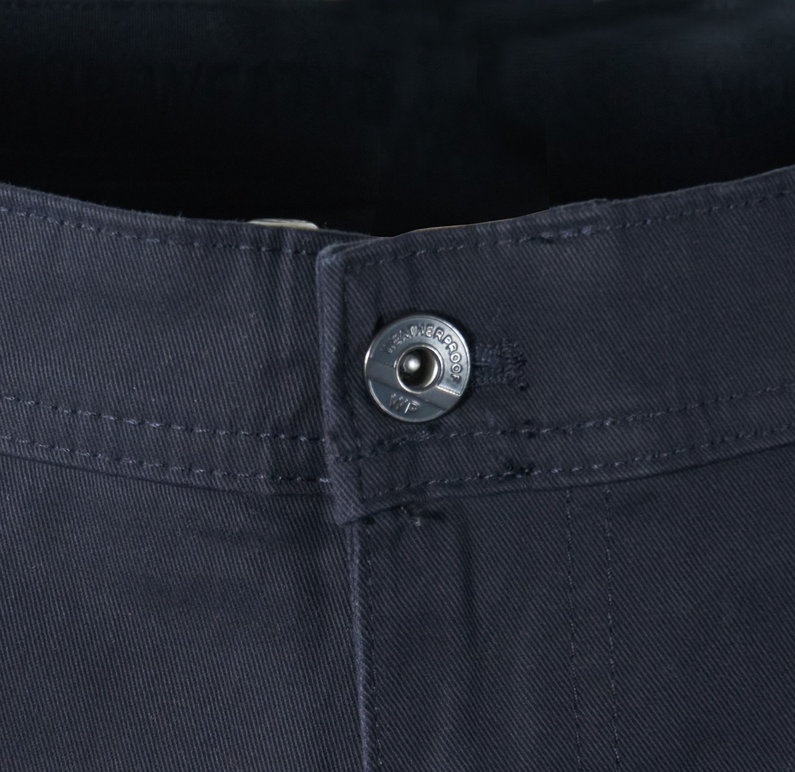 Weatherproof Men’s Navy Brown Charcoal Pant Stretch Fabric The Commuter Pants