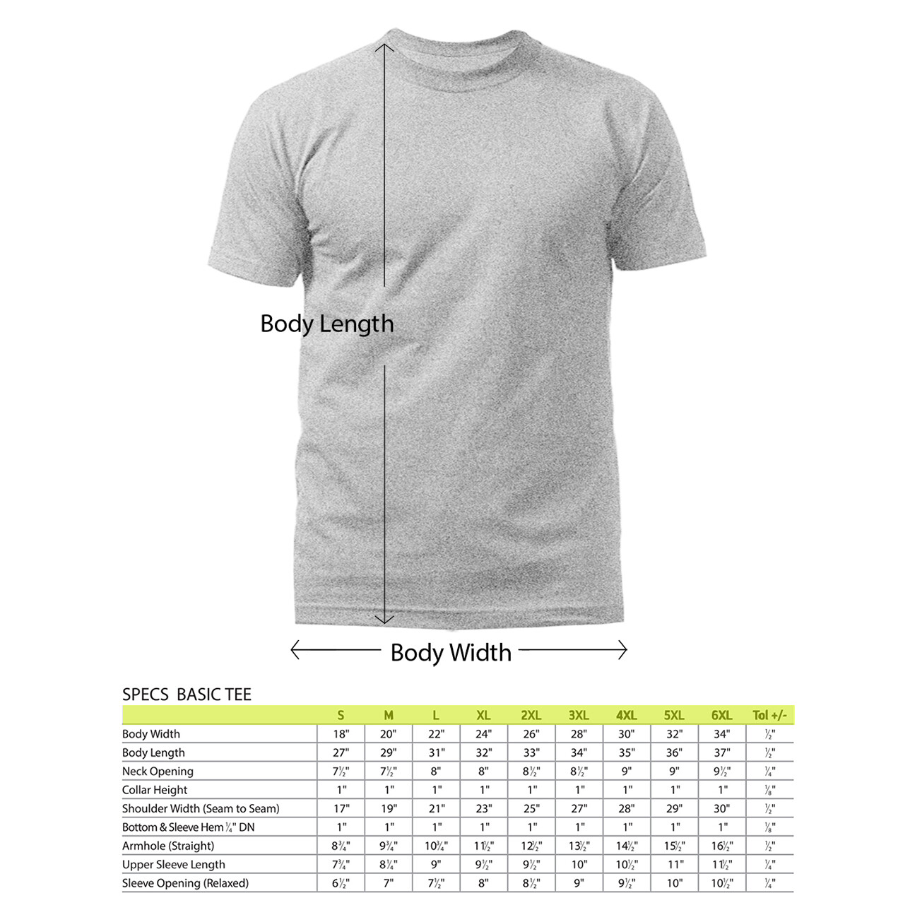 Faith Cross Christian Religious God Bible Church Jesus Christ T-shirt