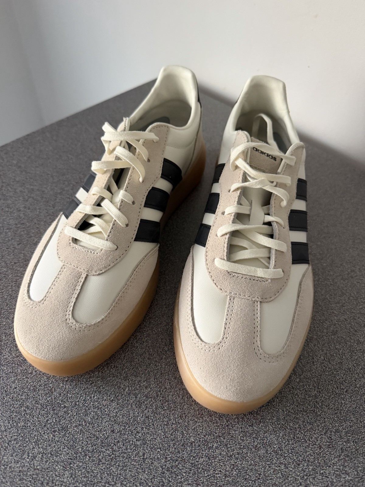 Adidas Men’s Sneakers 10.5