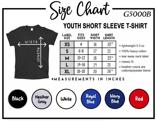 MANTLE 7 | New York Baseball HOF themed Soft Ring Spun Pre-Shrunk Cotton T-Shirt