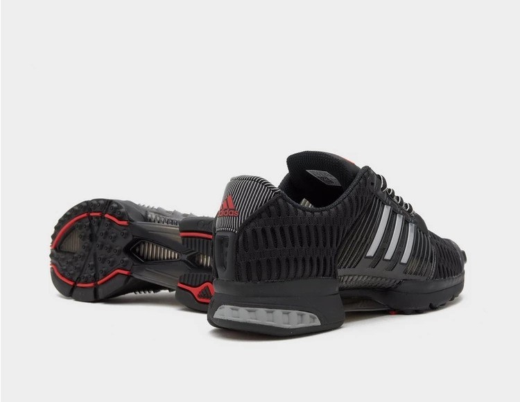 adidas Climacool 1 in Black and Grey UK 12 – US 12.5 – EUR 47 1/3
