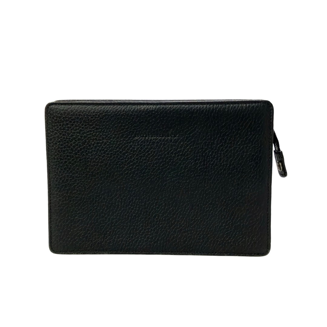 Burberry Men’s Second Bag 531306d9707da659e1c611369e4f2e80