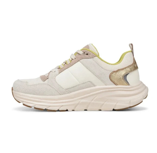 Vionic Walk Max Skyline Women’s Walking Shoes Orthotic Arch Support Sneaker