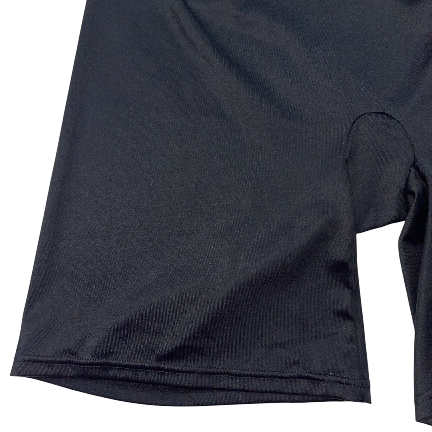 Maidenform Shaper Thigh Slimmer High Waist Cool Comfort Light Smoothing P0060