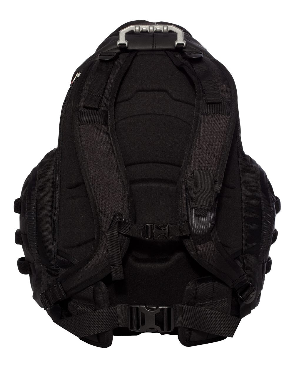 Oakley – 34L Kitchen Sink Backpack – 92060AODM