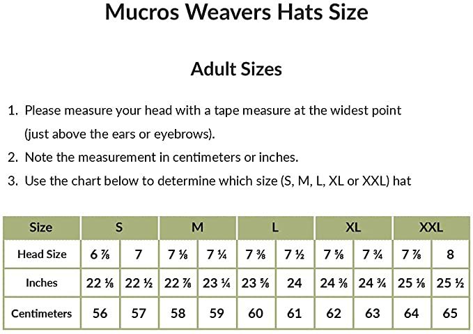 Mucros Weavers Irish Tweed Trinity Flat Cap 100% Wool Touring Newsboy Hat