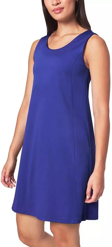 Mondetta Ladies’ Active Dress with Shorts