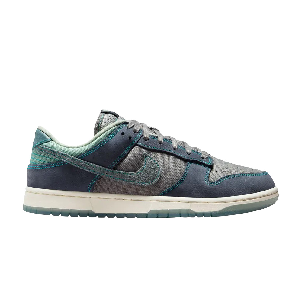 Nike IH1942-002 Available Now
