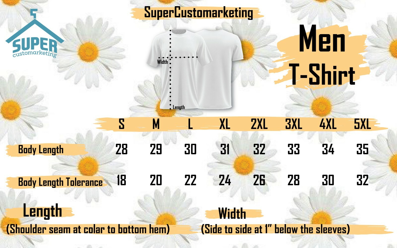 Personalized Custom Tee Shirt CREATE YOUR TEAM TEE SHIRT NAME NUMBER FRONT BACK