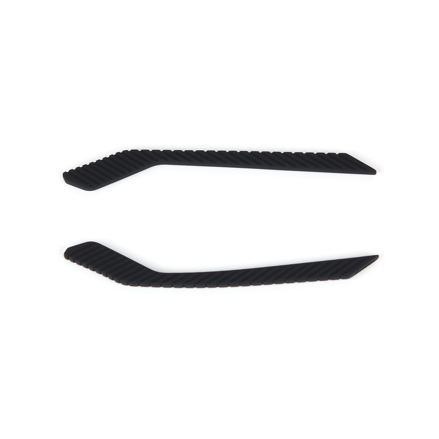 Glasses Ear Socks For-Oakley CROSSLINK SWITCH OX3128 OX3150 PRO OX3127 OX3149