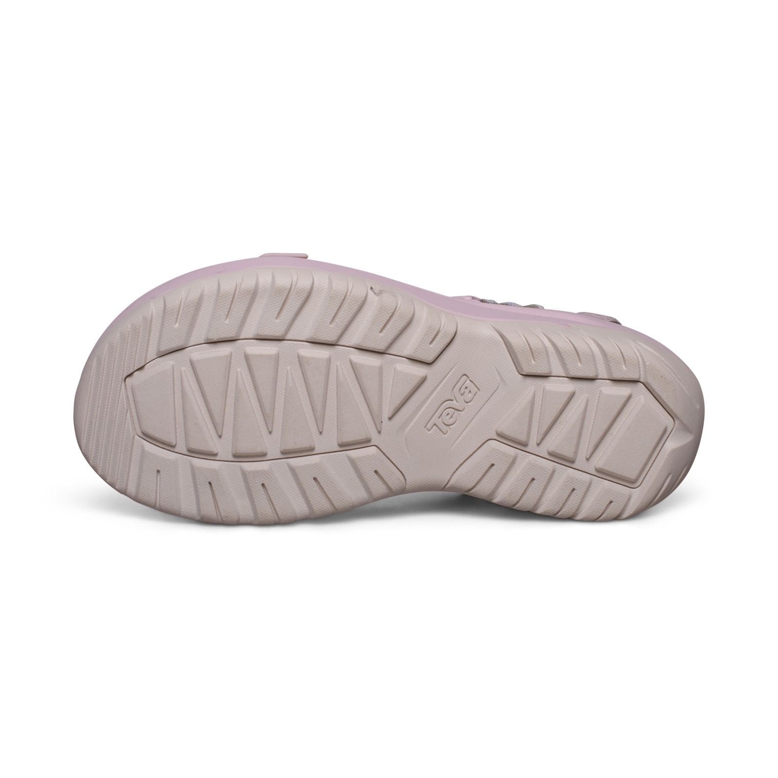 TEVA HURRICANE AMPSOLE VOLT REVIVE WHISPER ARCHIVAL REVIVAL ALL GENDER US M6/W8