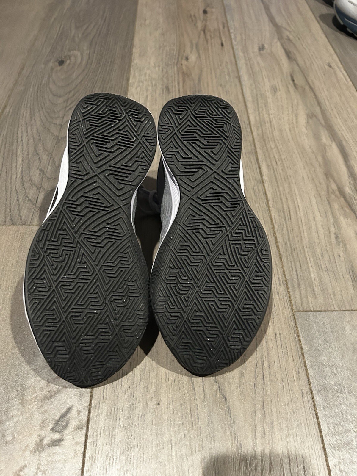 Nike Giannis Freak 6 TB