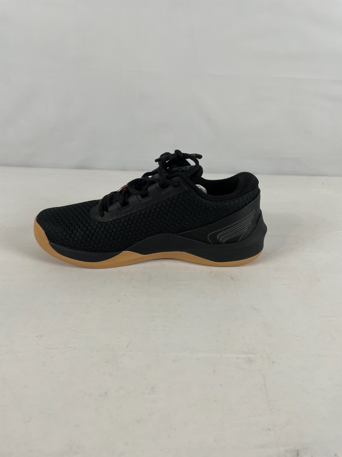 TYR Women’s CXT-2 Trainer, Black/Gum, W7.5 Wide