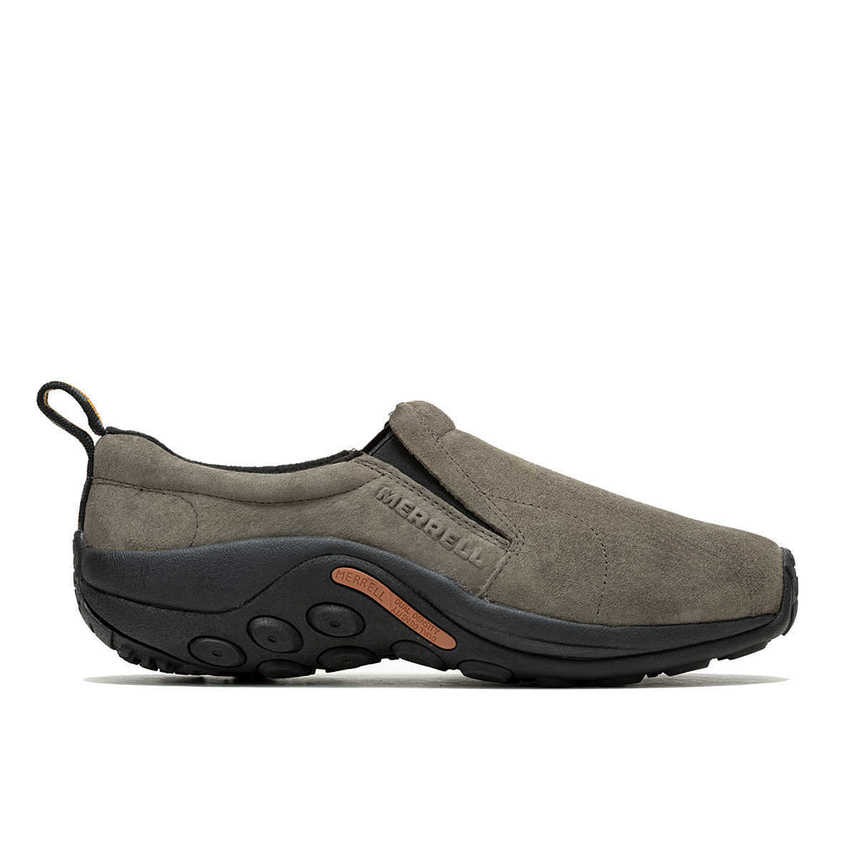 Merrell Jungle Moc Mens *ALL COLORS AND SIZES*