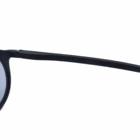 IZIPIZI SLMSDC239 Light Gray Sunglasses Plastic Frame 5.5in (11.6in (4cm)) Wide
