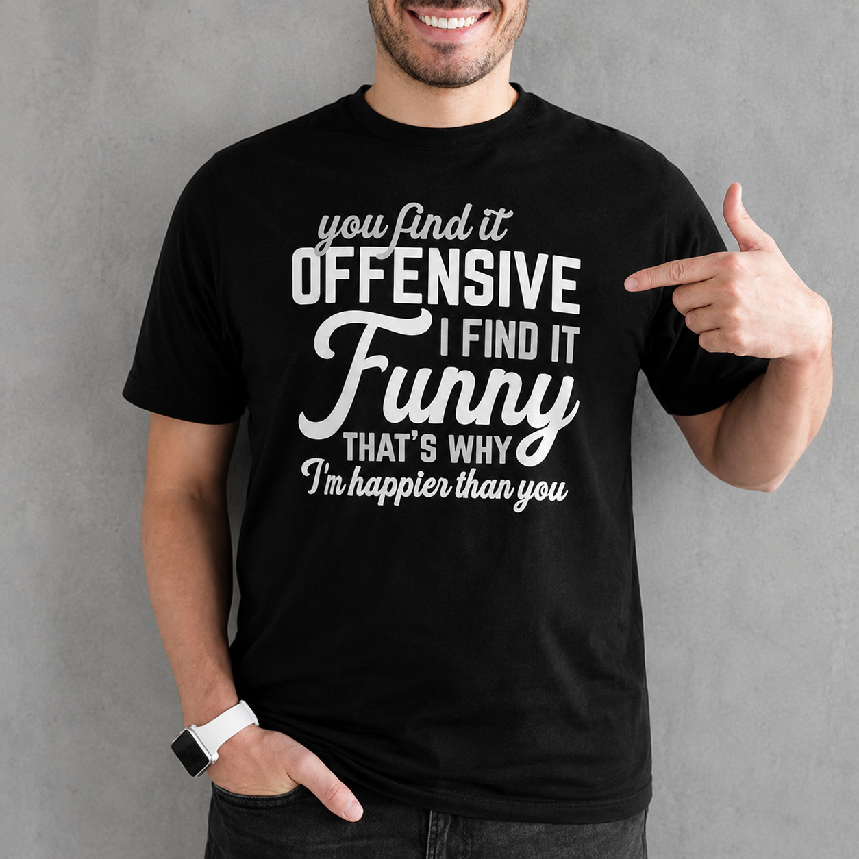F-Caw-F Chicken Crow Eagle Rooster Fcawf Funny Unisex T-Shirt