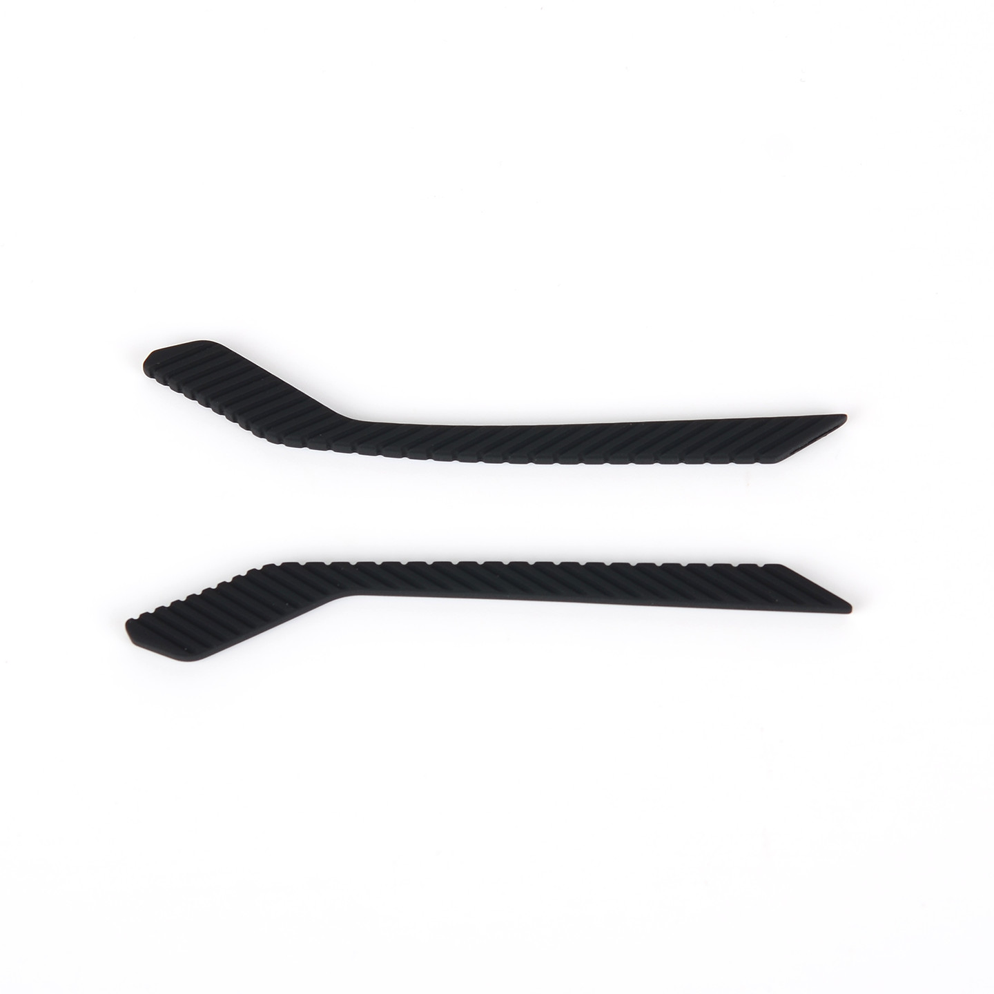 Glasses Ear Socks For-Oakley CROSSLINK SWITCH OX3128 OX3150 PRO OX3127 OX3149